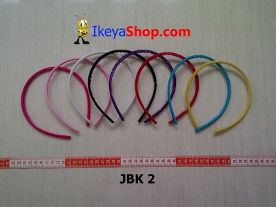 JBK 2  large2